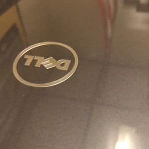 Meet your Posher, Riley